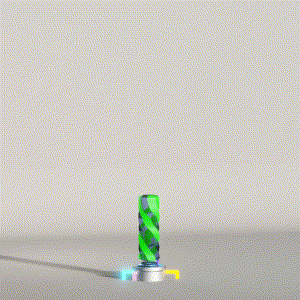 wacky_dude_tubes: 3239