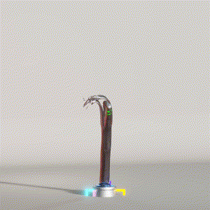 wacky_dude_tubes: 2240