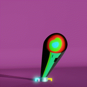 wacky_dude_tubes: 8262