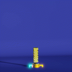 wacky_dude_tubes: 7363