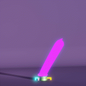 wacky_dude_tubes: 5361