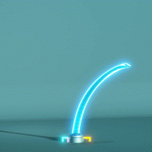 wacky_dude_tubes: 284