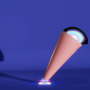 wacky_dude_tubes: 3377