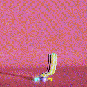 wacky_dude_tubes: 7509