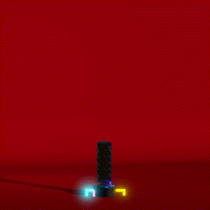 wacky_dude_tubes: 6478