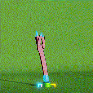 wacky_dude_tubes: 4480