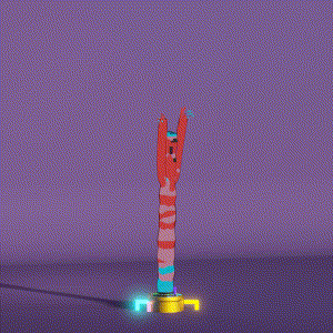 wacky_dude_tubes: 9439