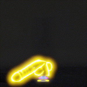 wacky_dude_tubes: 8392