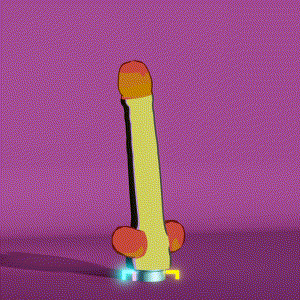 wacky_dude_tubes: 7233