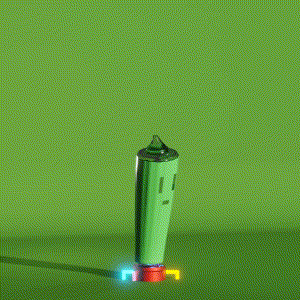 wacky_dude_tubes: 6234