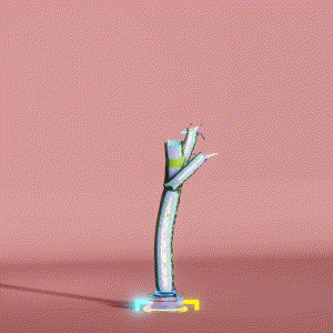 wacky_dude_tubes: 4204