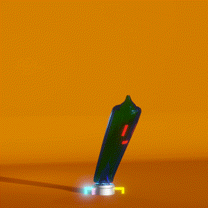 wacky_dude_tubes: 1409