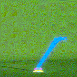 wacky_dude_tubes: 5605