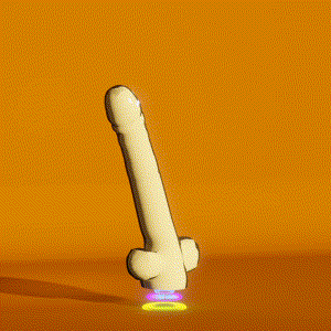 wacky_dude_tubes: 410