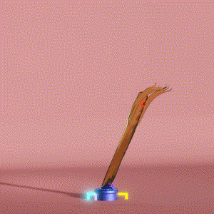 wacky_dude_tubes: 1218