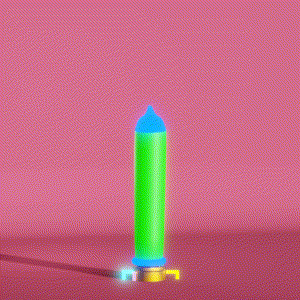 wacky_dude_tubes: 2283