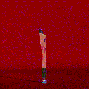 wacky_dude_tubes: 9226
