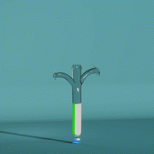 wacky_dude_tubes: 6287
