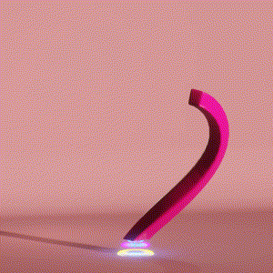 wacky_dude_tubes: 5286