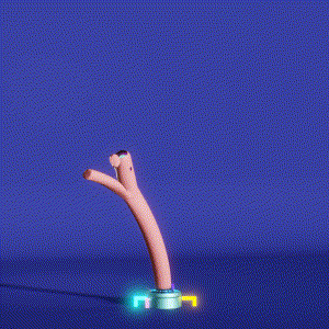 wacky_dude_tubes: 4285