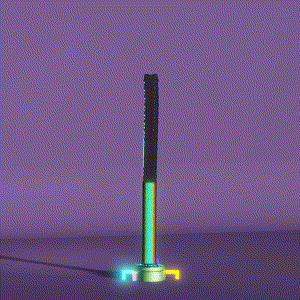 wacky_dude_tubes: 9632