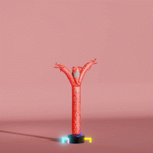 wacky_dude_tubes: 1368