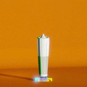 wacky_dude_tubes: 335