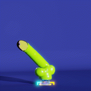 wacky_dude_tubes: 7426