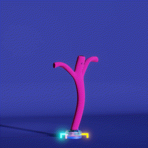 wacky_dude_tubes: 6425
