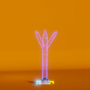 wacky_dude_tubes: 5428