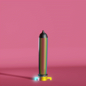 wacky_dude_tubes: 5491