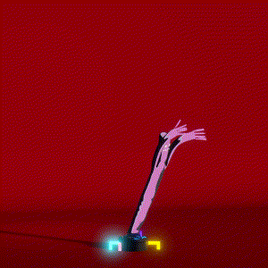 wacky_dude_tubes: 272
