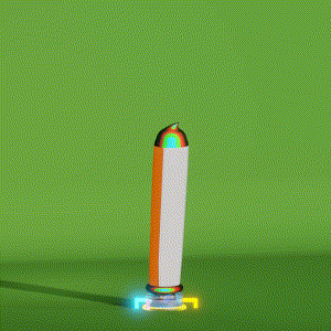 wacky_dude_tubes: 8648
