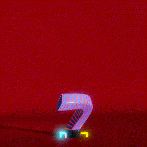 wacky_dude_tubes: 2220