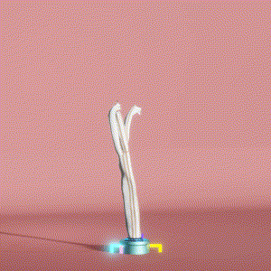 wacky_dude_tubes: 154
