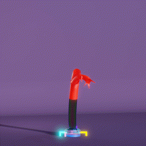 wacky_dude_tubes: 1153