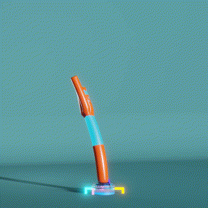wacky_dude_tubes: 5349