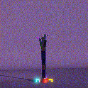 wacky_dude_tubes: 9829