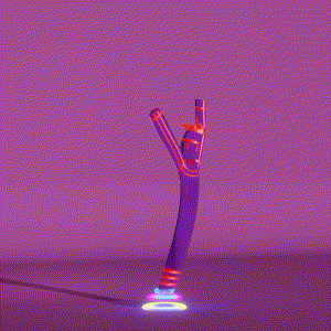 wacky_dude_tubes: 1709