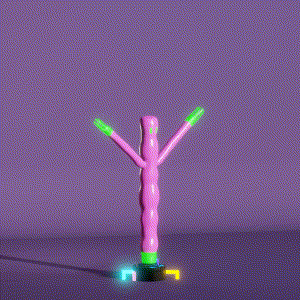 wacky_dude_tubes: 2696
