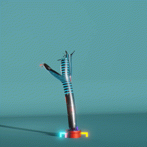 wacky_dude_tubes: 4818