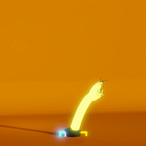 wacky_dude_tubes: 5833