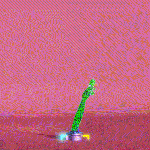 wacky_dude_tubes: 2834