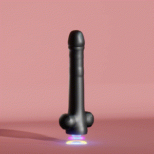 wacky_dude_tubes: 4936