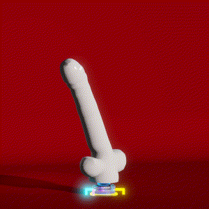 wacky_dude_tubes: 804