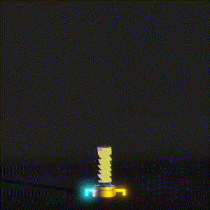 wacky_dude_tubes: 9293
