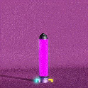 wacky_dude_tubes: 2224