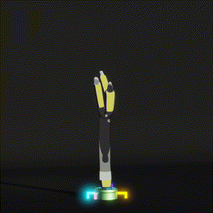 wacky_dude_tubes: 7379