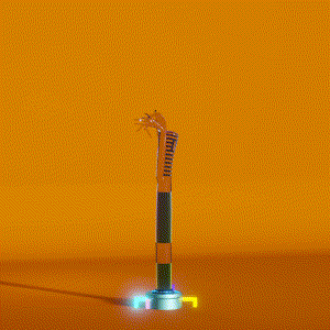 wacky_dude_tubes: 6348