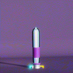 wacky_dude_tubes: 4346